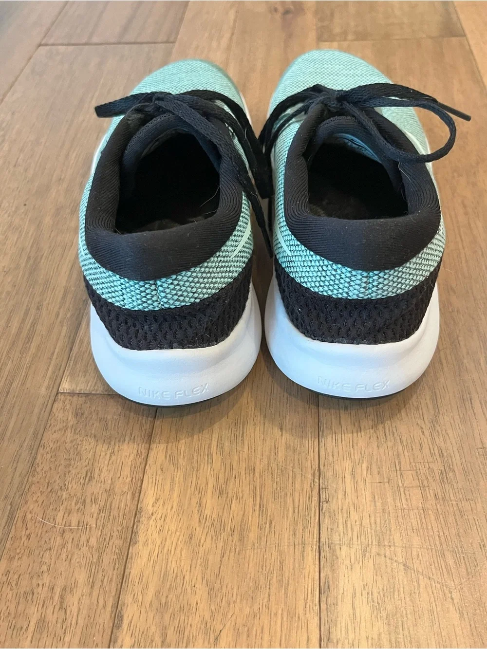 Nike Women’s Athletic Shoes